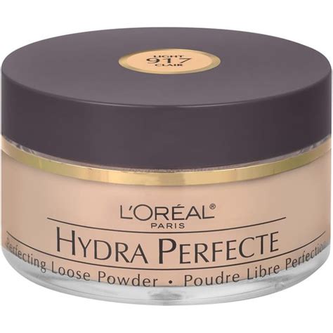 Unlock Your Skin's Potential with Loreal Complexion Control Cream